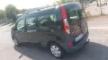Renault Grand Kangoo maxi 7 Sitzer Energy 110 dci  