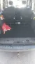 Renault Grand Kangoo maxi 7 Sitzer Energy 110 dci  