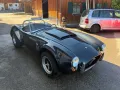 Cobra Andere