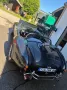 Cobra Andere