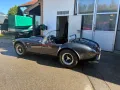 Cobra Andere