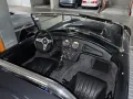 Cobra Andere
