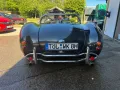 Cobra Andere