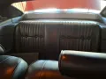 Ford Maverick