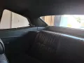 Ford Maverick