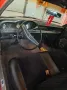 Ford Maverick