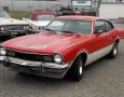 Ford Maverick