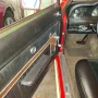 Ford Maverick