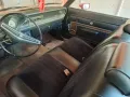 Ford Maverick