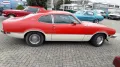 Ford Maverick