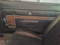 Ford Maverick