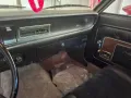 Ford Maverick