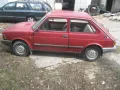 Fiat 127 Berlina