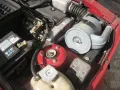 Fiat 127 Berlina