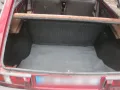 Fiat 127 Berlina