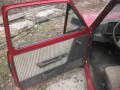 Fiat 127 Berlina