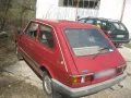 Fiat 127 Berlina