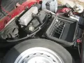Fiat 127 Berlina