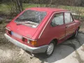 Fiat 127 Berlina