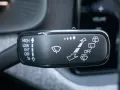 Skoda Scala Selection 1,0TSI 85KW 116PS, 7-Gang Automa