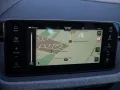 Skoda Scala Selection 1,0TSI 85KW 116PS, 7-Gang Automa
