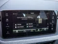 Skoda Scala Selection 1,0TSI 85KW 116PS, 7-Gang Automa