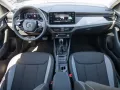 Skoda Scala Selection 1,0TSI 85KW 116PS, 7-Gang Automa