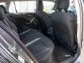 Skoda Scala Selection 1,0TSI 85KW 116PS, 7-Gang Automa