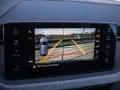 Skoda Scala Selection 1,0TSI 85KW 116PS, 7-Gang Automa