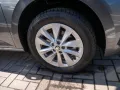 Skoda Scala Selection 1,0TSI 85KW 116PS, 7-Gang Automa