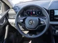 Skoda Scala Selection 1,0TSI 85KW 116PS, 7-Gang Automa