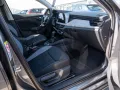 Skoda Scala Selection 1,0TSI 85KW 116PS, 7-Gang Automa