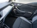 Skoda Scala Selection 1,0TSI 85KW 116PS, 7-Gang Automa