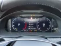 Skoda Scala Selection 1,0TSI 85KW 116PS, 7-Gang Automa