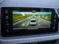 Skoda Scala Selection 1,0TSI 85KW 116PS, 7-Gang Automa