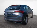 Skoda Scala Selection 1,0TSI 85KW 116PS, 7-Gang Automa