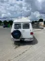 Chevrolet G