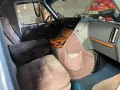 Chevrolet G