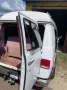 Chevrolet G