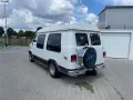 Chevrolet G