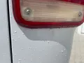 Chevrolet G