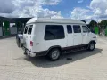Chevrolet G