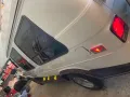Chevrolet G