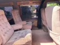 Chevrolet G