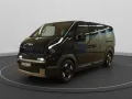 Kia PV5 PLUS 71,2 kWh W-PUMPE STYLE-PAKET NAVI+KAMER