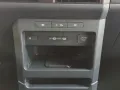 Kia PV5 PLUS 71,2 kWh W-PUMPE STYLE-PAKET NAVI+KAMER
