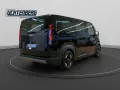 Kia PV5 PLUS 71,2 kWh W-PUMPE STYLE-PAKET NAVI+KAMER
