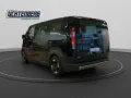 Kia PV5 PLUS 71,2 kWh W-PUMPE STYLE-PAKET NAVI+KAMER