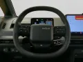Kia PV5 PLUS 71,2 kWh W-PUMPE STYLE-PAKET NAVI+KAMER