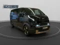 Kia PV5 PLUS 71,2 kWh W-PUMPE STYLE-PAKET NAVI+KAMER